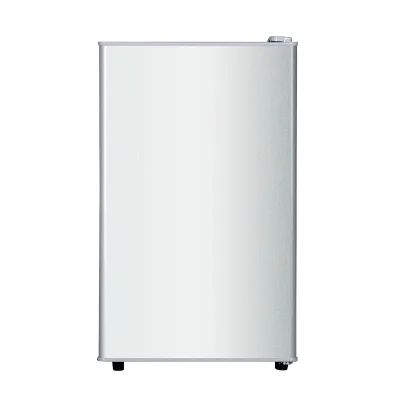 Korean Popular Small Single door Refrigerator