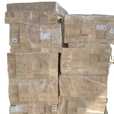 Balsa Wood Core Laminas De Madera Balsa Wood Plank