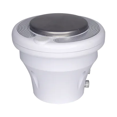 Factory Supplied Geological Disaster Integration Professional Weather Station Piezoelectric Type Rain Gauge