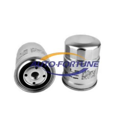 High-quality Automotive Fuel Filter OK710-23570A OK71023570A 0K710-23-570A 0K71023570A PN17-13-ZA5A RF03-23-570 for Kia Cars