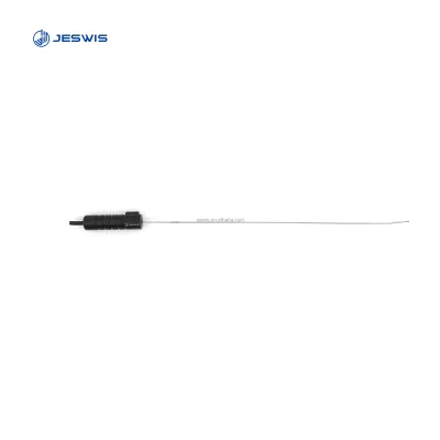 SpineFlex Plasma Lumbar Wand