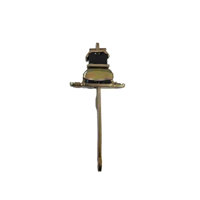 For Sinotruk HowoTruck Cab Parts Door Limiter Assembly