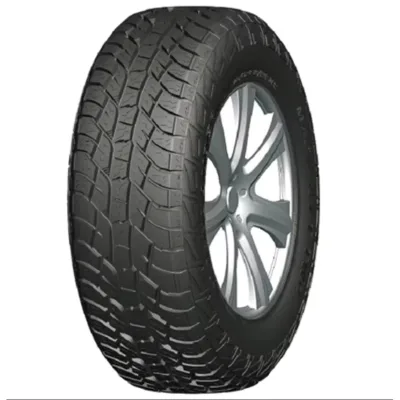 Di'an Brand All Terrain Off Road Tires, Strong Grip for Mud Snow