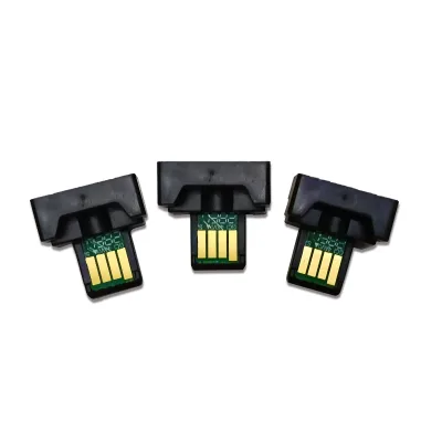 High Quality Toner Cartridge Chip MX23/SF23/DX25/MX36/MX30 Compatible for Sharp MX2081/2318/MX2618NC/3118NC Version Printer