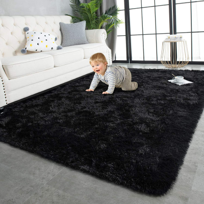 Amazons Popular Products Area Rugs Shag Rug