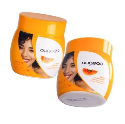 OEM 300g Cream & Face Lotion (new)