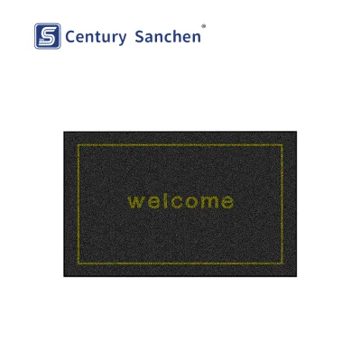 Hidden AM Security Detection Mat - Floor-Standing Alternative for Retail Store Protection