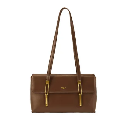 2022 High Quality Ladies Large Capacity Bag Stray Bag Briefcase Shoulder Bag