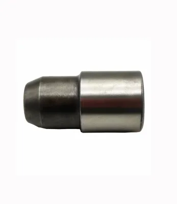 HM0810 Demolition Hammer Replacement Impacting Tool Holder Spare Parts