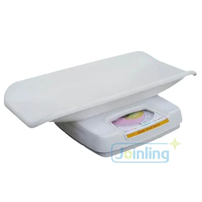 Mechanical Baby Weighing Scale