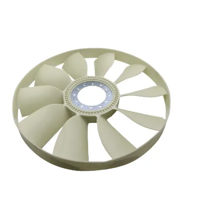 VG12600060446 Fan Blade for Sinotruk Truck Parts
