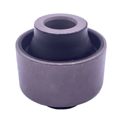 High Quality Suspension Parts Control Arm Bushing 54560-0001R 54500-0001R for Renault Latitude