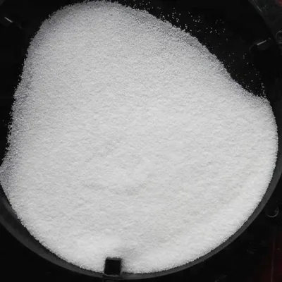 Chlorinated Polyvinyl Cpvc Resin for Water Pipe