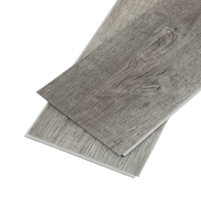 Factory Price Rigid Core Vinyl Flooring