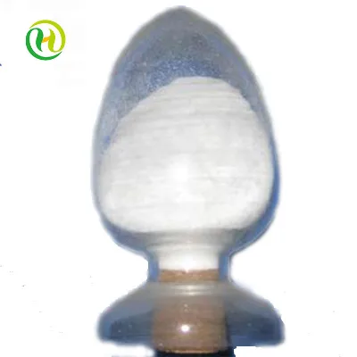 High Purity 99% Imidazolidinyl Urea Powder CAS 39236-46-9 Germall 115 for Personal Care