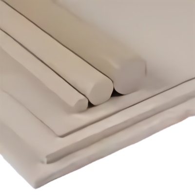 Plastic Esd Peek Sheet 0.5mm Plate