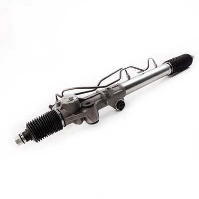 Power Steering Rack and Pinion Assembly 4425035040 44200-35013 44250-35010 4425035042 for Toyota 4Runner Tacoma Replacement