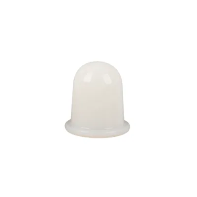 Medical-Grade Silicone Cupping Set: Adjustable Suction, Multi-Size, Reusable & Travel-Friendly