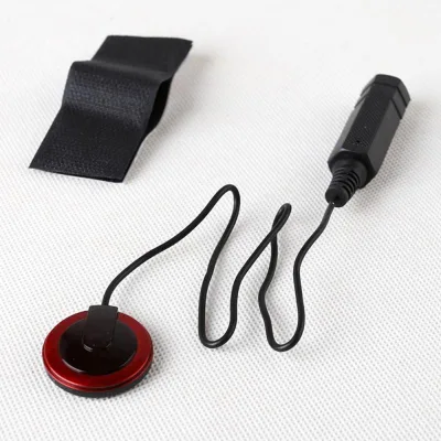 Guitar Pickup Professional Piezo Contact Microphone Pickup Board Pickups Guitar Violin Ukulele Guitar Accessories