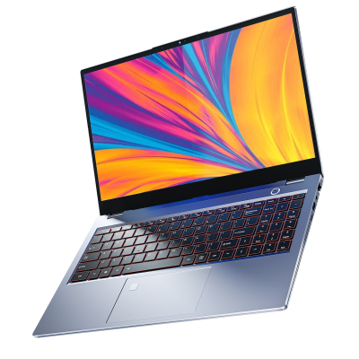 Cheapest Wholesale Core I5 I7 I9 Laptops 15.6 Inch Computer Laptop 16GB/32GB Gaming Laptop Notebook