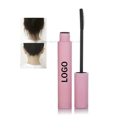 24 Hours Long-lasting Easy Styling Cruelty Free 15ml Hair Finishing Stick Private Label