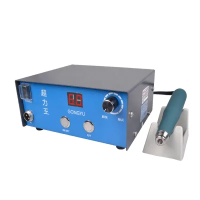AT-CM-033&A2 250W 90000rpm Polish Machine logo Mma in Bahrain