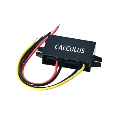 Wholesale Custom Mini Usb Car Charger 12V 24V to 5V 3A 15W USB Type C Car Charger Adapter