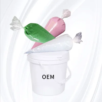 Faster Eyelash Removal Time Safe Easy to Clean Eyelash Extension Remover Fruit Smell Custom Eyelash Extension Glue Cream Removal