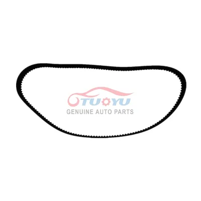 Car Engine Auto Parts Timing Chain Kit Timing Belt MD331076 MD331076