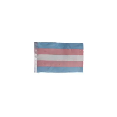 Custom Polyester Vibrant Colorful Hand Flags Factory Direct Wholesale