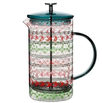 1200ml French Press