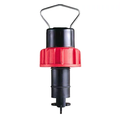 GF Signet P51530-P0/P1/P2/T0/T1 Balco Use Rotor-X Paddlewheel Flow Sensor With 2760 Preamplifier Flat ISO 7/1-R 3/4 Thread