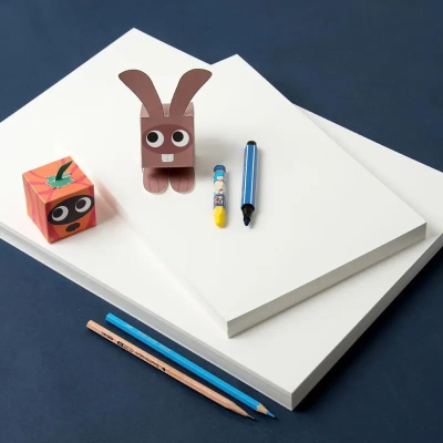 Colorful Paper Cardboard,thin Cardboard Paper Sheets