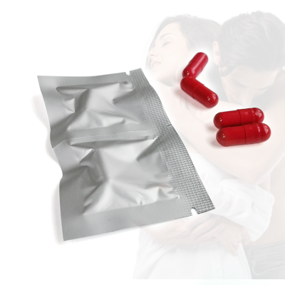 Wholesale Long-term Tablet Products Herbal Capsule Tablet Prices