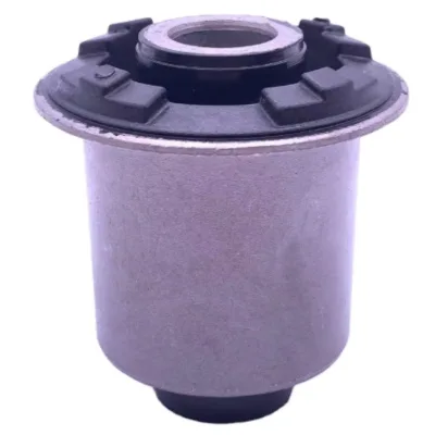 High Quality Auto Spare Parts Suspension Bushing 54560-AG500 54500-AG000 NAB-2Y34 for Nissan CABSTAR