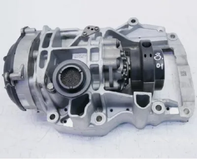 04B145208G Oil Pump for VW Audi