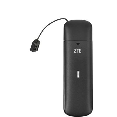 Original Unlocked MF833V/ MF833T 4G LTE-FDD B1/B2/B4/B5/B28/B7MHz & LTE TDD B40(B38 Ou B41) Dongle