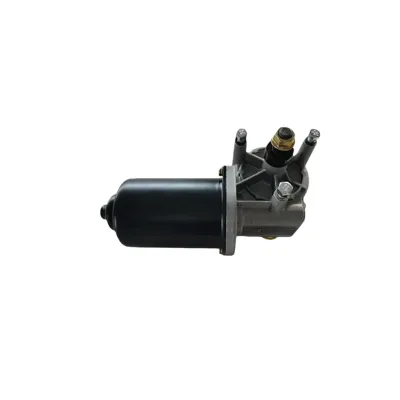Wiper Motor H4525010002A0 Wiper Motor Assy Windshield Wiper Motor Truck Spare Part for Foton Truck