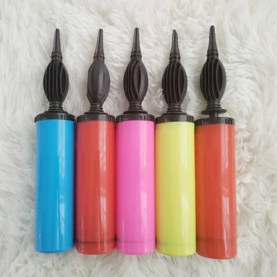 Household Inflatable Pump, Suitable for Inflatable Beach Ball Water Mattress