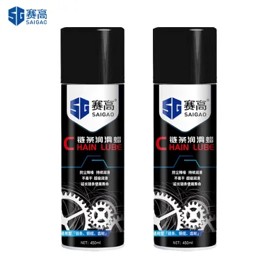 Chain /Braker Cleaner Spray for Bicycle Motorcycle As Degreaser Products Multi Purpose MSDS