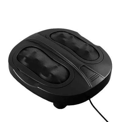 Vibrating High Intensity Rollers Deep Tissue Muscle Relief Massage Machine Foot Plantar Fasciitisfoot Massage Machine Price