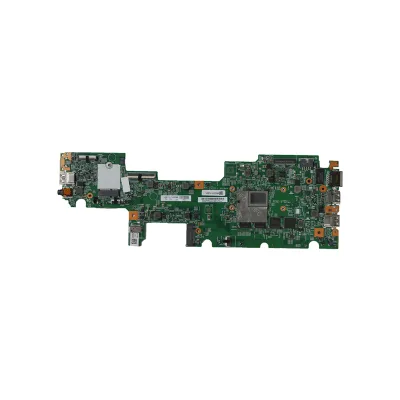 HORNG SHING 02DD480 for Lenovo Motherboard CPU FRUm37Y30HD615 8GDDR3 WIN YT CS Laptop Parts