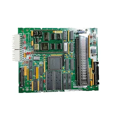 High Quality Control SLCF128MM1U Memory Card With Best Quality
