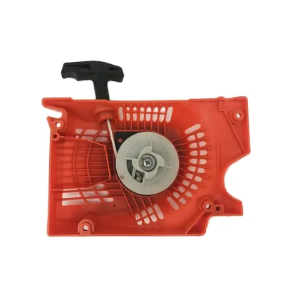 Emas 4500/5200/5800 Good Plastic Super Easy  Recoil Starter