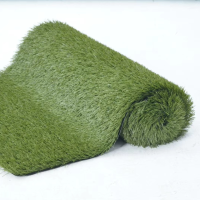 Premium FIFA Approved Durable High Density Artificial Football Grass Turnkey Installation Proven Project Case Studies Elite