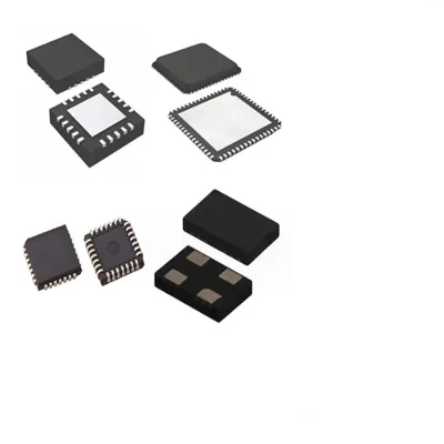 (New connector) connector 78120-1007