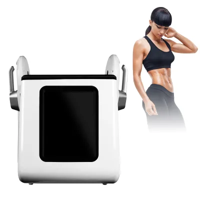 Trending Products 2021 New Arrivals Portable emslim Neo Rf Machine / Body Sculpting Machine for Slimming