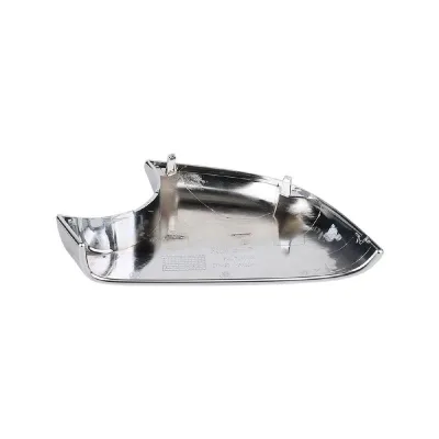 Factory Direct Rearview Mirror Lower Shell Model 3 1110777-96-G/1110778-96-G for Tesla Model 3