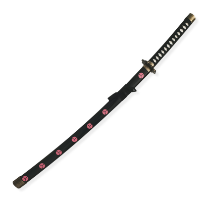 King's Viking Sword Metal Sword for the Sword Dungeon