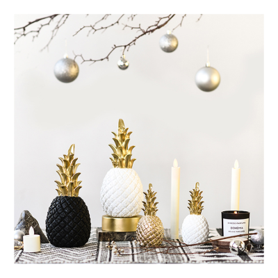 Luxury Home Decor Decorations for Home 2021 Home Accessories Decoration